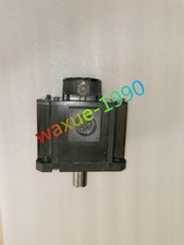 R88M-K4K020T-S2 Module, PLC, LCD, Board, Controller