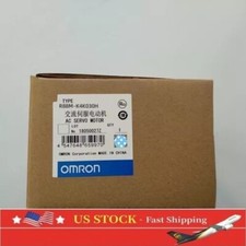 R88M-K4K030H Module, PLC, LCD, Board, Controller