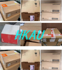 R88M-K5K520H-O Module, PLC, LCD, Board, Controller