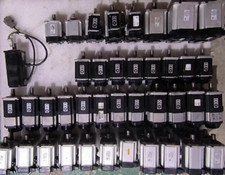 R88M-W1K530T-S2 Module, PLC, LCD, Board, Controller
