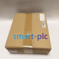 R88MK4K020FBS2Z Module, PLC, LCD, Board, Controller