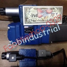 R900704216
