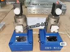 R900927479 Module, PLC, LCD, Board, Controller