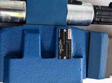 R900954266 Module, PLC, LCD, Board, Controller