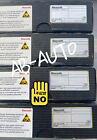 R901044346 Module, PLC, LCD, Board, Controller