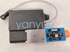 R901200629,VT-DFPE-A-22-G24K0 Module, PLC, LCD, Board, Controller