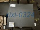 R901254692VT-HNC100-3-3XP-I Module, PLC, LCD, Board, Controller