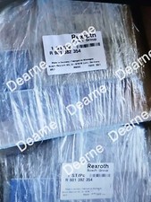 R901382354 Module, PLC, LCD, Board, Controller