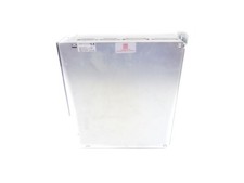 R911265387 Module, PLC, LCD, Board, Controller