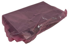 R911279427 Module, PLC, LCD, Board, Controller