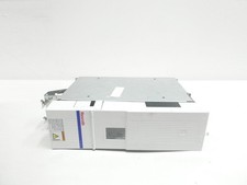 R911279431 Module, PLC, LCD, Board, Controller