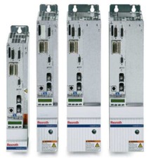 R911292831 Module, PLC, LCD, Board, Controller