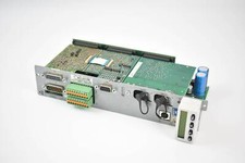 R911297010 Module, PLC, LCD, Board, Controller