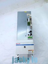 R911297164 Module, PLC, LCD, Board, Controller