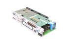 R911306129 Module, PLC, LCD, Board, Controller