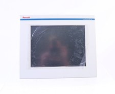 R911324569 Module, PLC, LCD, Board, Controller