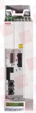 R911337825 Module, PLC, LCD, Board, Controller