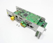 R911339884 Module, PLC, LCD, Board, Controller