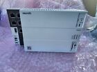 R911396964 Module, PLC, LCD, Board, Controller