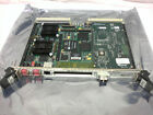 RACE-2A Module, PLC, LCD, Board, Controller