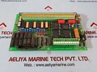 RAI1007-C Module, PLC, LCD, Board, Controller