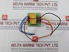 RAS-1210 Module, PLC, LCD, Board, Controller