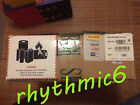 RAYR312ML3CN Module, PLC, LCD, Board, Controller