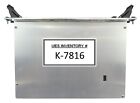 RCB-LHCIF2-X6CNIK1 Module, PLC, LCD, Board, Controller