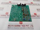 RCCNV1000REV-1 Module, PLC, LCD, Board, Controller