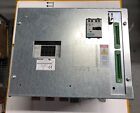 RD500SFT Module, PLC, LCD, Board, Controller
