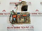 RDWET-J885-S23 Module, PLC, LCD, Board, Controller