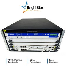 RE-S-1800X4-16G Module, PLC, LCD, Board, Controller