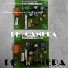 REB611E-1G Module, PLC, LCD, Board, Controller