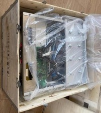 REE0300-FPHCW2-PB-B Module, PLC, LCD, Board, Controller