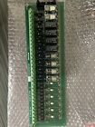 REF-MCS200-OIA2 Module, PLC, LCD, Board, Controller