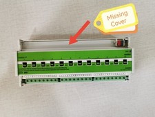 REG-K-12X230-16