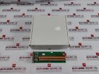 REV.05.12.00 Module, PLC, LCD, Board, Controller