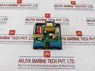 RF3-9902C Module, PLC, LCD, Board, Controller