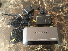 DPS-240