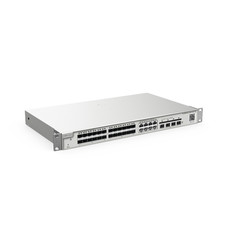 RG-NBS5200-24SFP-8GT4XS Module, PLC, LCD, Board, Controller