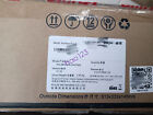 RG-NBS5200-24SFP8GT4XS Module, PLC, LCD, Board, Controller