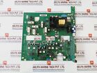 RINT-5611 Module, PLC, LCD, Board, Controller