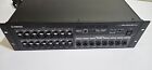RIO1608-D Module, PLC, LCD, Board, Controller