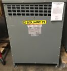 RISE-220C Module, PLC, LCD, Board, Controller
