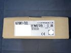 RJ71GN11-T2-C Module, PLC, LCD, Board, Controller