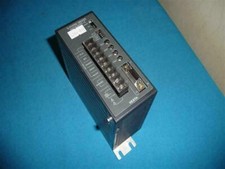RKD514HMC