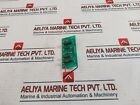 RKP-90124 Module, PLC, LCD, Board, Controller