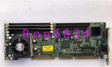 ROCKY-3702V-R4V8