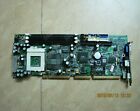 ROCKY-3703E1V-10