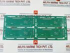 RP021-3 Module, PLC, LCD, Board, Controller